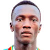 Tidiane Thiam Cheikh
