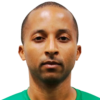 Willians Santana