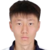 Мен Jingchao