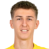 Бенадік Marek
