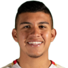 Lopez Larrota Kevin Esteban