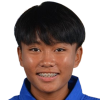 Moondong Rinyaphat