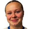 Ernstsdottir Solja
