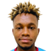 Ogbonda E.