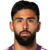 Vitor Hugo