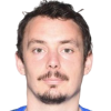 Форрен Vegard