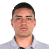 Torres Horacio