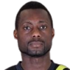 Бэрри Oumar
