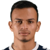 Sanchez Диего
