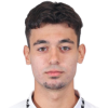 Kazaldzhiev Vasil