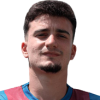 Silva Жуан