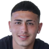 Паредес Gabriel