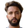 Сінг Kamalpreet