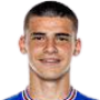 Ventre Alessandro