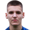 Kelmendi Daris