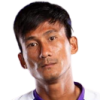 Borey Khim