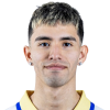 Diaz Мігель