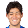 Kozakai Arata