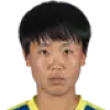 Хон Ryu-Mi