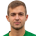 Філіп Шимечек