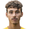 Родригес Tiago