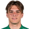 Deligiannis Никос