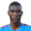 Ssekiganda R.