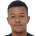 Matheus Galdino