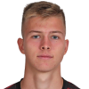 Kljun Tom