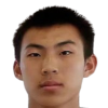 Wu Ціпен