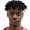 Alhassane Rahim