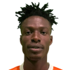 Wayou Констан