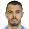 Alves Ricardo