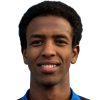 Mahammed Аюб