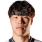 Okubo R.
