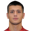 Vardanyan Edik
