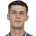 Brambilla A.