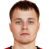Забелін Кирил