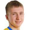 Neskoromnyi Нікіта