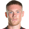 Келли Ciaran