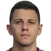 Vitali Lisakovich