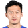 Jiang Shenglong