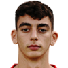 Кросс Nathan