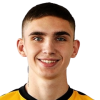 Дришлюк Кирило