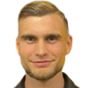Фелікс Міхал
