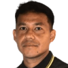 Garay Claudio