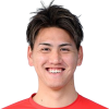Imamura Юсуке
