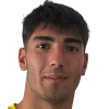 Demir Baran