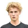 Bruletti Cristiano