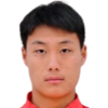 Цу Yanheng